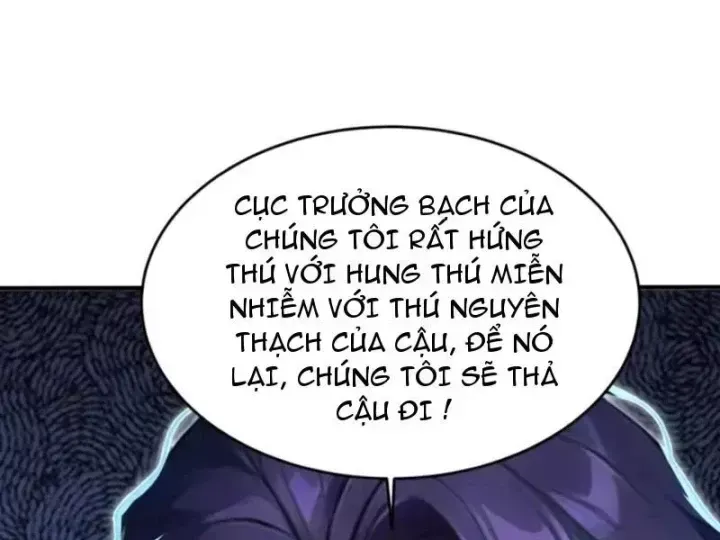 Thái Cổ Thập Hung: Người Khác Ngự Thú Ta Ngự Thú Nương Chương 145 Ảnh 47