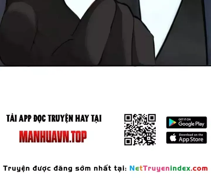 Thái Cổ Thập Hung: Người Khác Ngự Thú Ta Ngự Thú Nương Chương 145 Ảnh 50