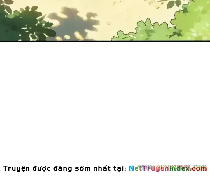 Thái Cổ Thập Hung: Người Khác Ngự Thú Ta Ngự Thú Nương Chương 145 Ảnh 6