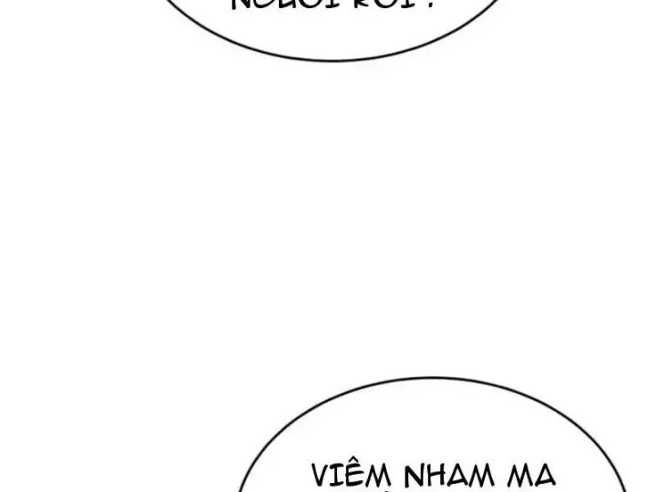 Thái Cổ Thập Hung: Người Khác Ngự Thú Ta Ngự Thú Nương Chương 145 Ảnh 62