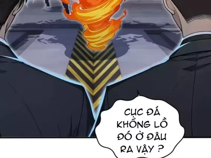 Thái Cổ Thập Hung: Người Khác Ngự Thú Ta Ngự Thú Nương Chương 145 Ảnh 68