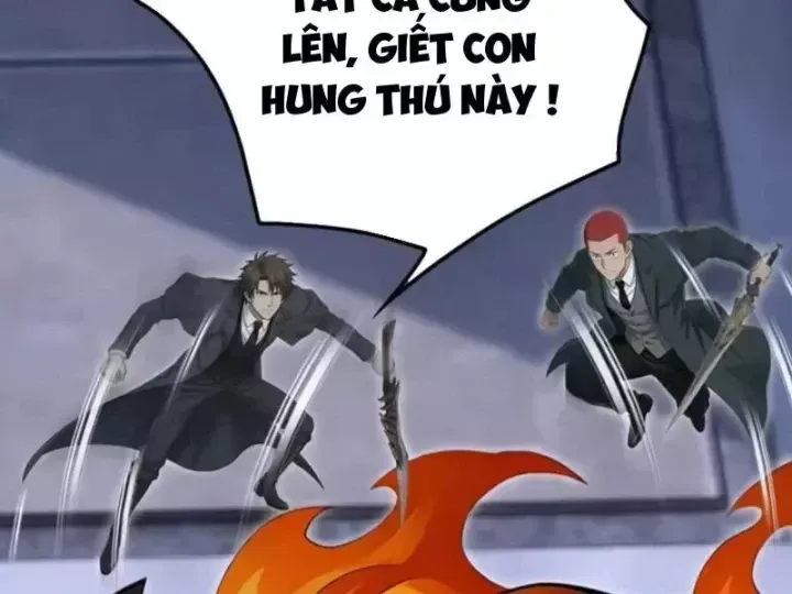Thái Cổ Thập Hung: Người Khác Ngự Thú Ta Ngự Thú Nương Chương 145 Ảnh 81