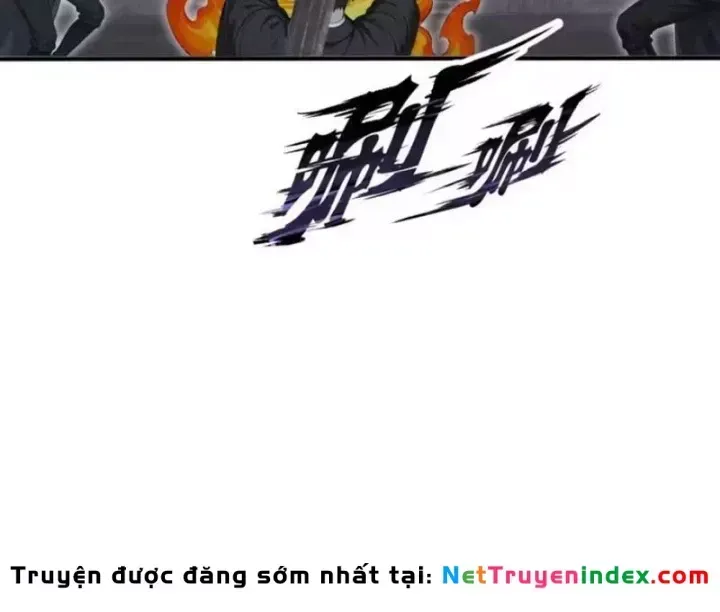 Thái Cổ Thập Hung: Người Khác Ngự Thú Ta Ngự Thú Nương Chương 145 Ảnh 91