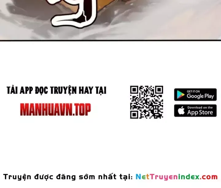 Thái Cổ Thập Hung: Người Khác Ngự Thú Ta Ngự Thú Nương Chương 145 Ảnh 95