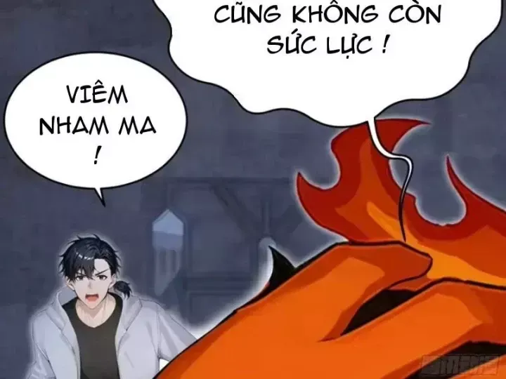 Thái Cổ Thập Hung: Người Khác Ngự Thú Ta Ngự Thú Nương Chương 145 Ảnh 100