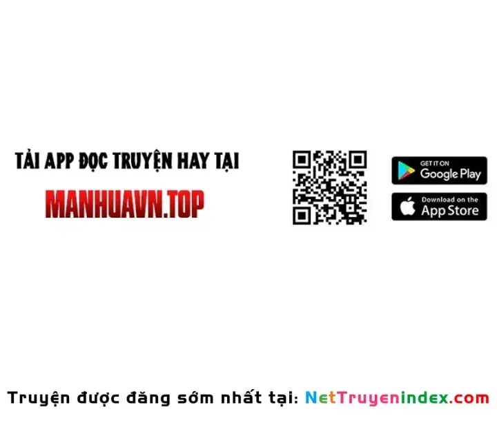 Thái Cổ Thập Hung: Người Khác Ngự Thú Ta Ngự Thú Nương Chương 146 Ảnh 104