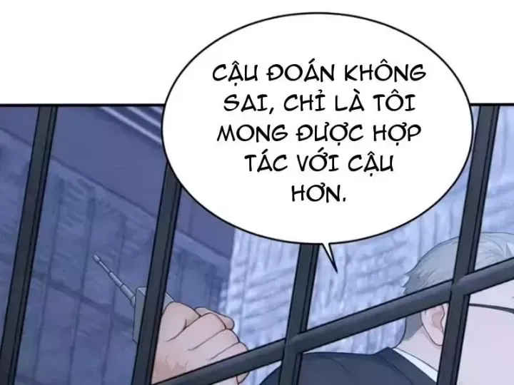 Thái Cổ Thập Hung: Người Khác Ngự Thú Ta Ngự Thú Nương Chương 146 Ảnh 105