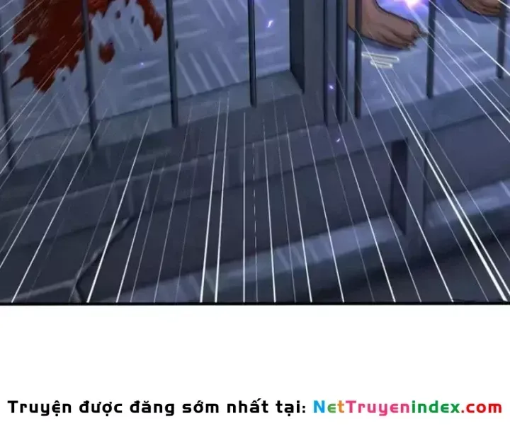 Thái Cổ Thập Hung: Người Khác Ngự Thú Ta Ngự Thú Nương Chương 146 Ảnh 112