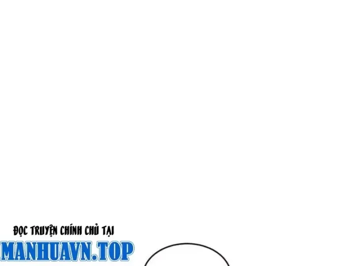 Thái Cổ Thập Hung: Người Khác Ngự Thú Ta Ngự Thú Nương Chương 146 Ảnh 113