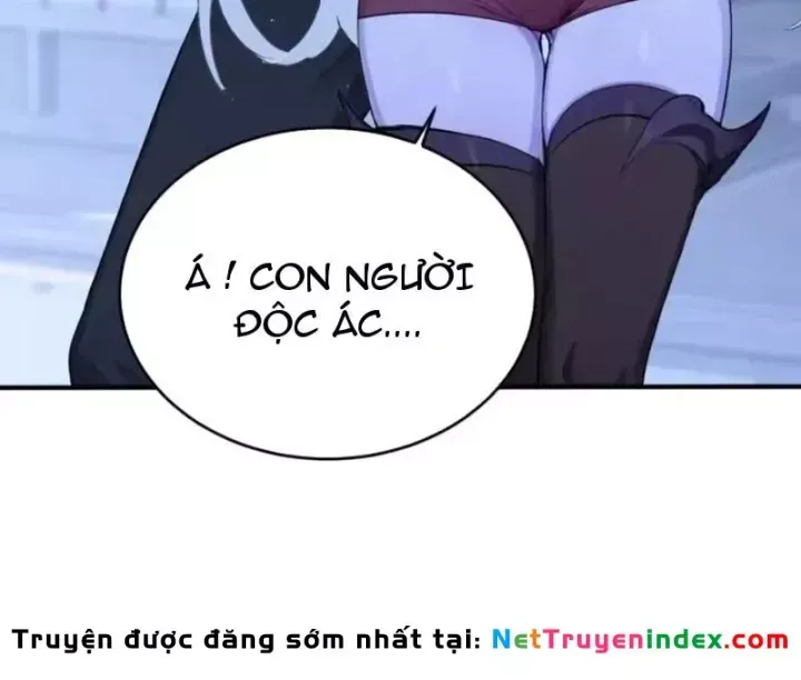Thái Cổ Thập Hung: Người Khác Ngự Thú Ta Ngự Thú Nương Chương 146 Ảnh 116