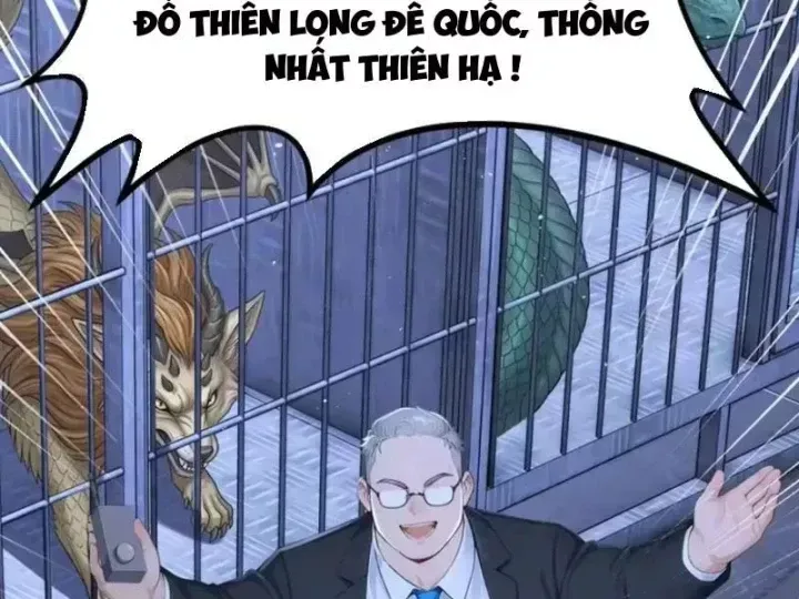 Thái Cổ Thập Hung: Người Khác Ngự Thú Ta Ngự Thú Nương Chương 146 Ảnh 118