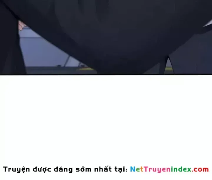 Thái Cổ Thập Hung: Người Khác Ngự Thú Ta Ngự Thú Nương Chương 146 Ảnh 125