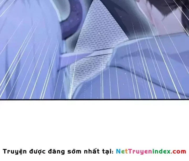 Thái Cổ Thập Hung: Người Khác Ngự Thú Ta Ngự Thú Nương Chương 146 Ảnh 133