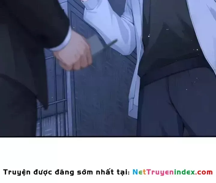 Thái Cổ Thập Hung: Người Khác Ngự Thú Ta Ngự Thú Nương Chương 146 Ảnh 136