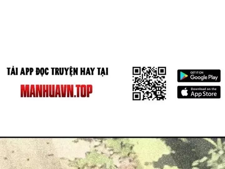 Thái Cổ Thập Hung: Người Khác Ngự Thú Ta Ngự Thú Nương Chương 146 Ảnh 137