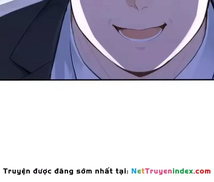 Thái Cổ Thập Hung: Người Khác Ngự Thú Ta Ngự Thú Nương Chương 146 Ảnh 141