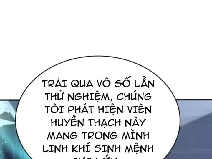 Thái Cổ Thập Hung: Người Khác Ngự Thú Ta Ngự Thú Nương Chương 146 Ảnh 142
