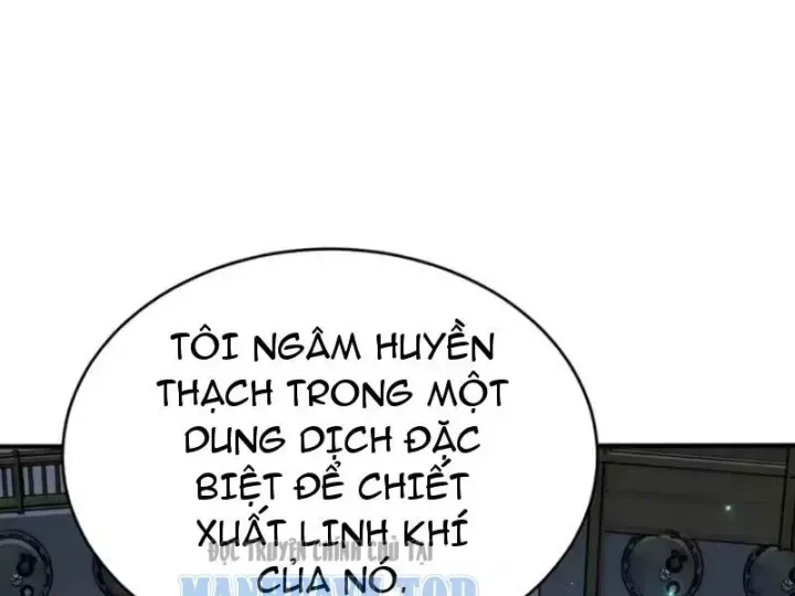 Thái Cổ Thập Hung: Người Khác Ngự Thú Ta Ngự Thú Nương Chương 146 Ảnh 146