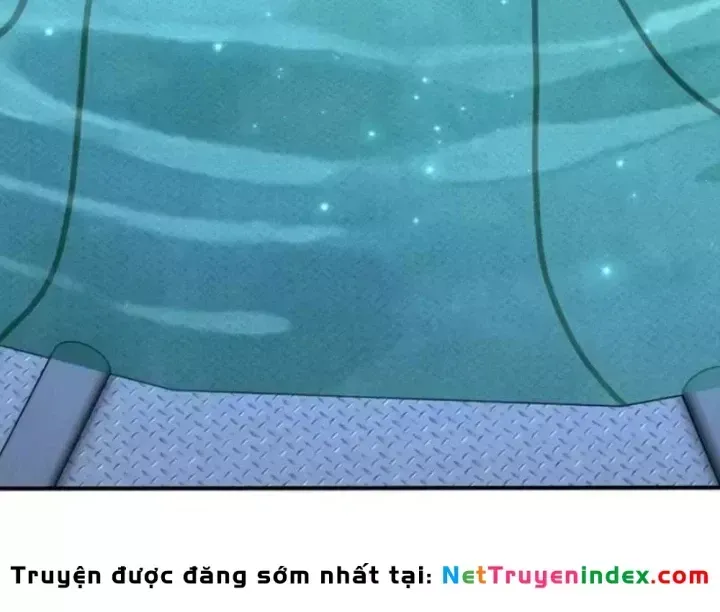 Thái Cổ Thập Hung: Người Khác Ngự Thú Ta Ngự Thú Nương Chương 146 Ảnh 149