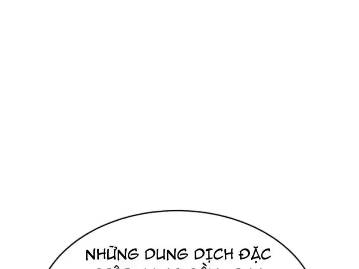 Thái Cổ Thập Hung: Người Khác Ngự Thú Ta Ngự Thú Nương Chương 146 Ảnh 150