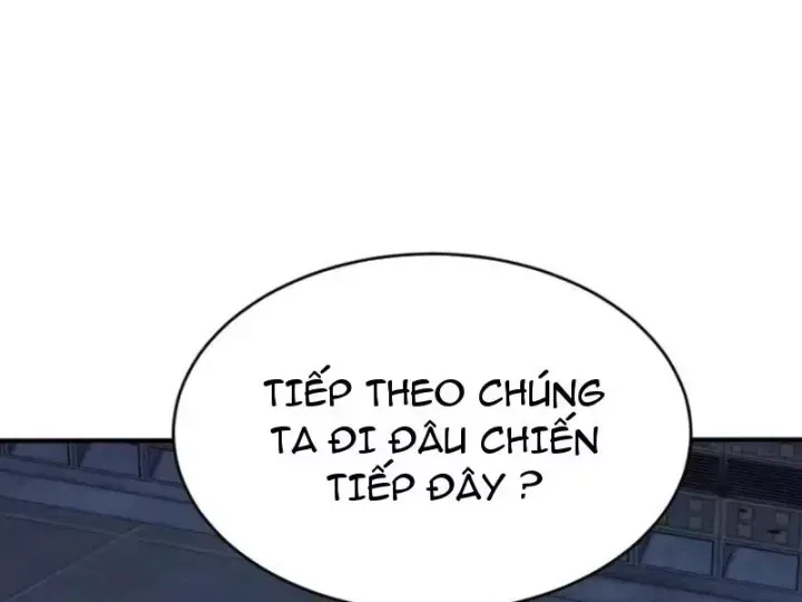 Thái Cổ Thập Hung: Người Khác Ngự Thú Ta Ngự Thú Nương Chương 146 Ảnh 16
