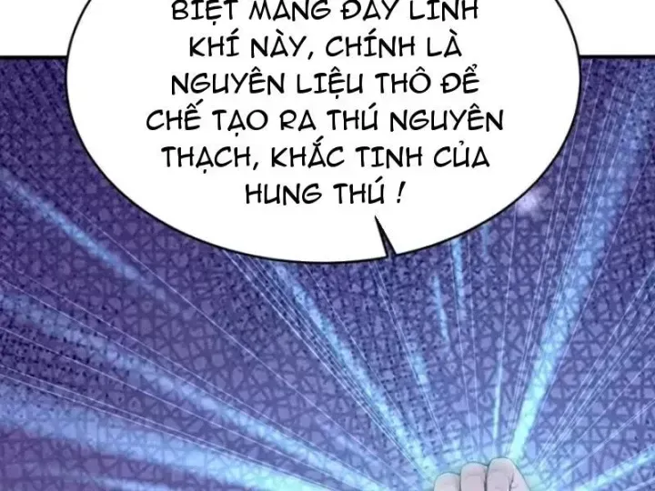 Thái Cổ Thập Hung: Người Khác Ngự Thú Ta Ngự Thú Nương Chương 146 Ảnh 151
