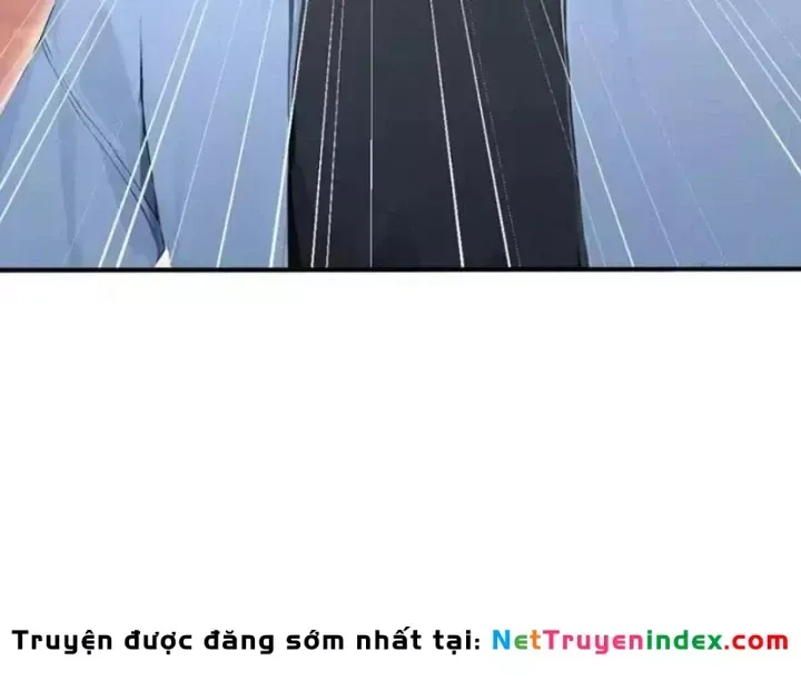 Thái Cổ Thập Hung: Người Khác Ngự Thú Ta Ngự Thú Nương Chương 146 Ảnh 32