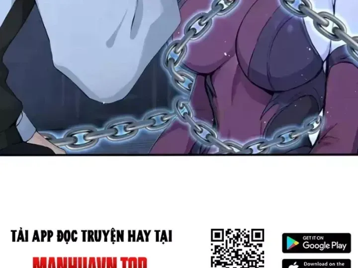 Thái Cổ Thập Hung: Người Khác Ngự Thú Ta Ngự Thú Nương Chương 146 Ảnh 55