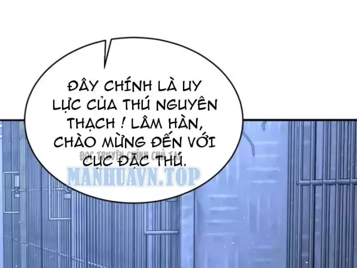 Thái Cổ Thập Hung: Người Khác Ngự Thú Ta Ngự Thú Nương Chương 146 Ảnh 60