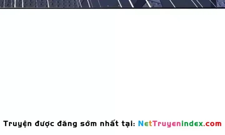 Thái Cổ Thập Hung: Người Khác Ngự Thú Ta Ngự Thú Nương Chương 146 Ảnh 86