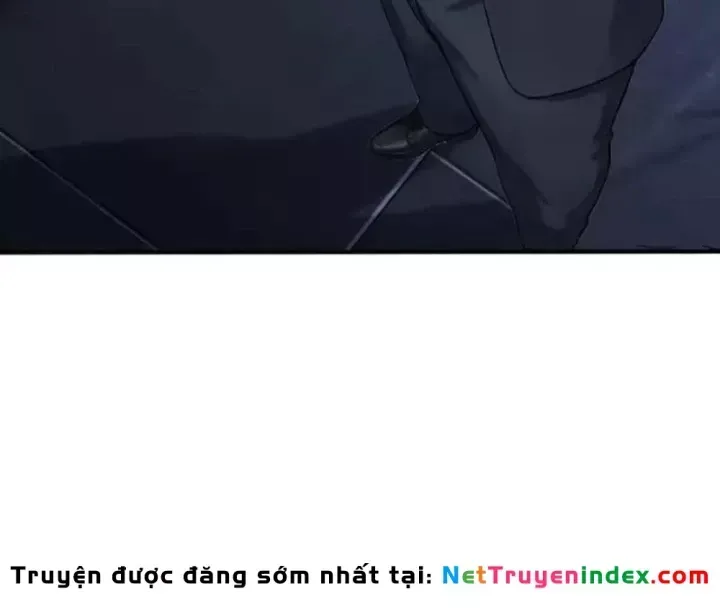 Thái Cổ Thập Hung: Người Khác Ngự Thú Ta Ngự Thú Nương Chương 146 Ảnh 89