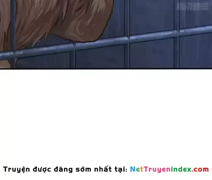 Thái Cổ Thập Hung: Người Khác Ngự Thú Ta Ngự Thú Nương Chương 146 Ảnh 100