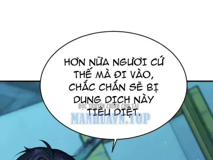 Thái Cổ Thập Hung: Người Khác Ngự Thú Ta Ngự Thú Nương Chương 147 Ảnh 104