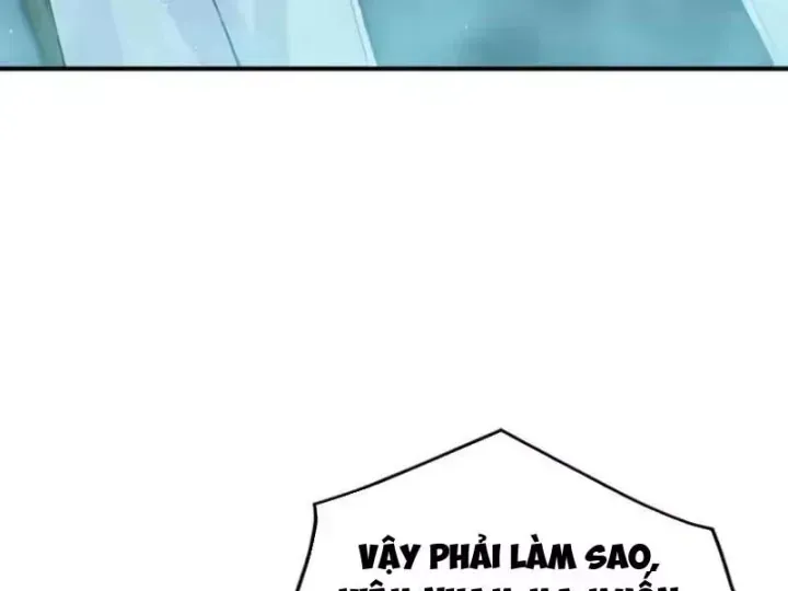 Thái Cổ Thập Hung: Người Khác Ngự Thú Ta Ngự Thú Nương Chương 147 Ảnh 107