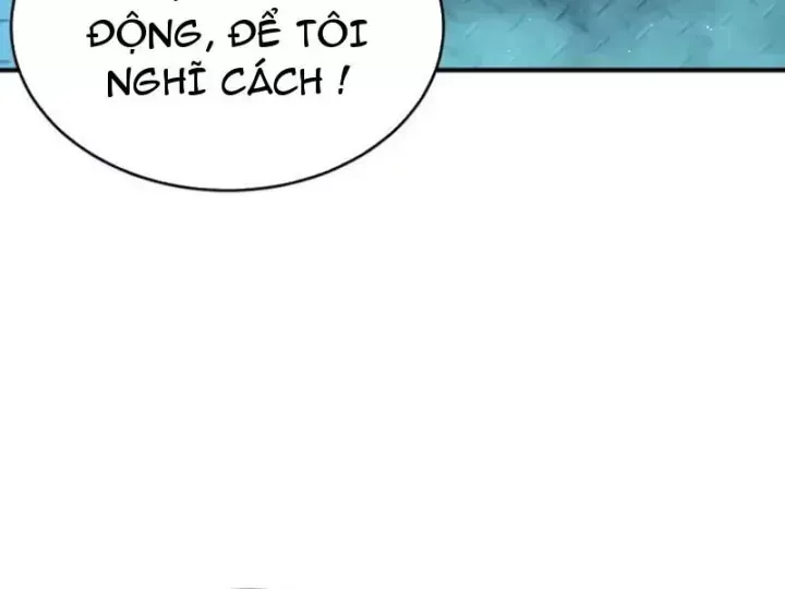 Thái Cổ Thập Hung: Người Khác Ngự Thú Ta Ngự Thú Nương Chương 147 Ảnh 111