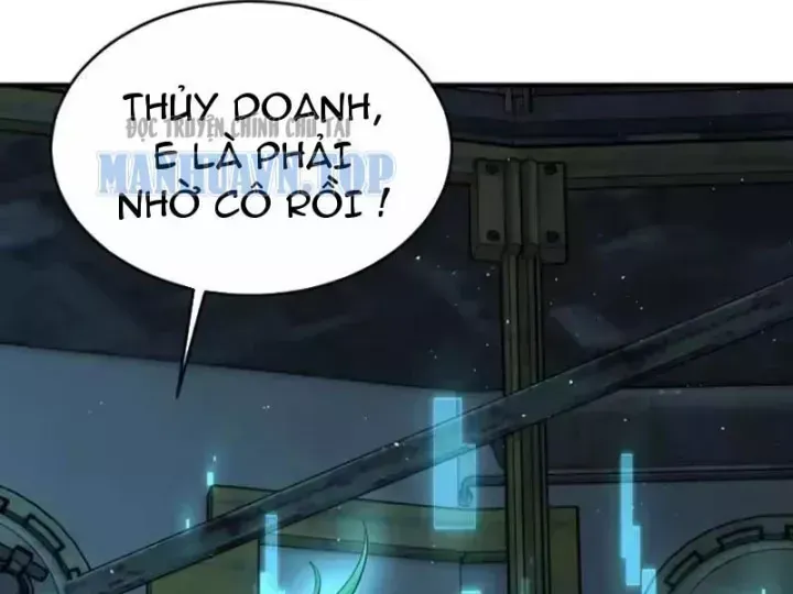 Thái Cổ Thập Hung: Người Khác Ngự Thú Ta Ngự Thú Nương Chương 147 Ảnh 112
