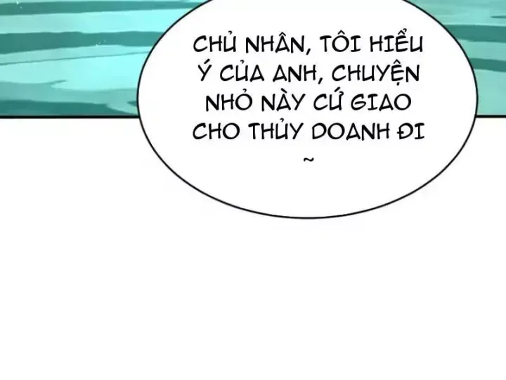 Thái Cổ Thập Hung: Người Khác Ngự Thú Ta Ngự Thú Nương Chương 147 Ảnh 116