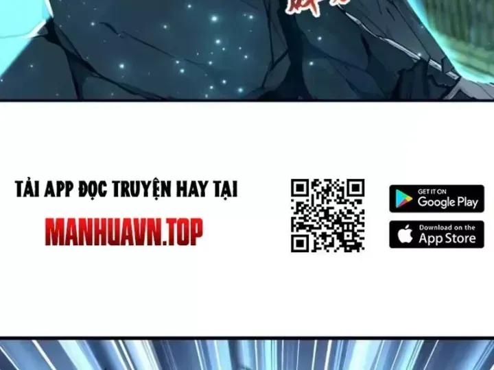 Thái Cổ Thập Hung: Người Khác Ngự Thú Ta Ngự Thú Nương Chương 147 Ảnh 132