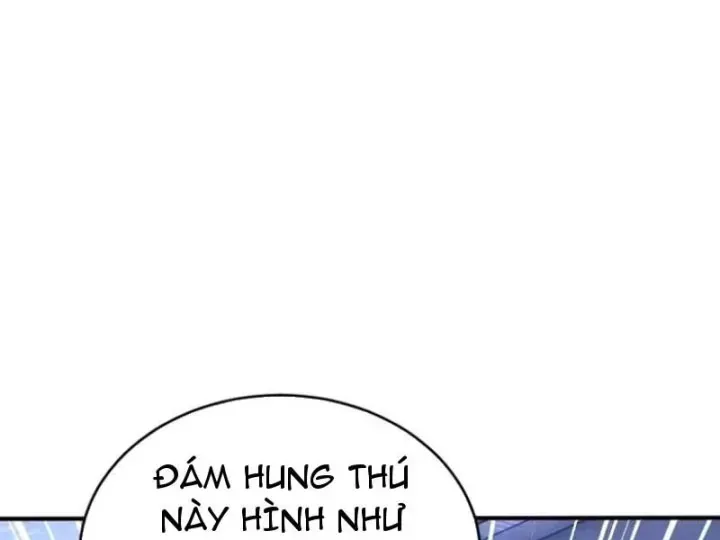 Thái Cổ Thập Hung: Người Khác Ngự Thú Ta Ngự Thú Nương Chương 147 Ảnh 63