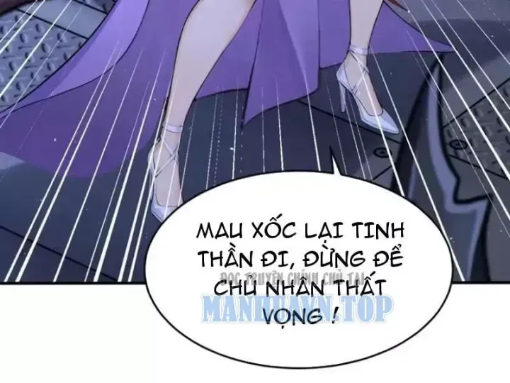 Thái Cổ Thập Hung: Người Khác Ngự Thú Ta Ngự Thú Nương Chương 147 Ảnh 66