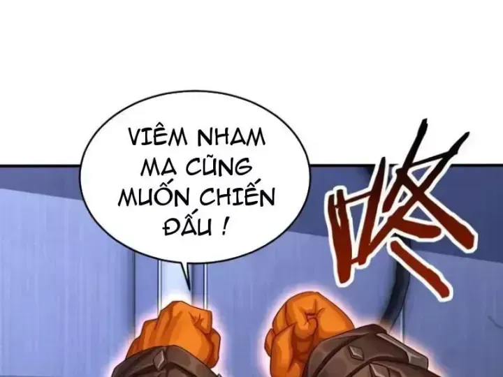 Thái Cổ Thập Hung: Người Khác Ngự Thú Ta Ngự Thú Nương Chương 147 Ảnh 67