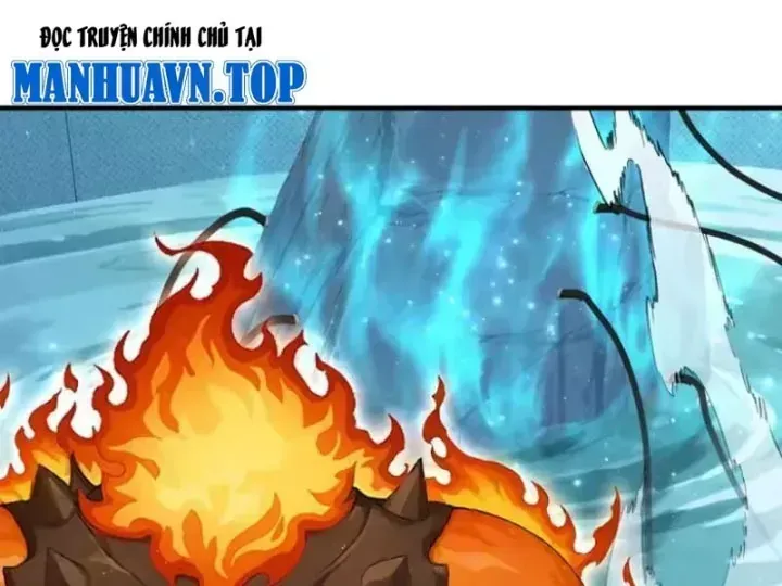 Thái Cổ Thập Hung: Người Khác Ngự Thú Ta Ngự Thú Nương Chương 147 Ảnh 86