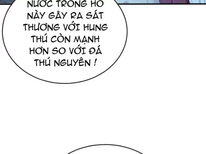 Thái Cổ Thập Hung: Người Khác Ngự Thú Ta Ngự Thú Nương Chương 147 Ảnh 89