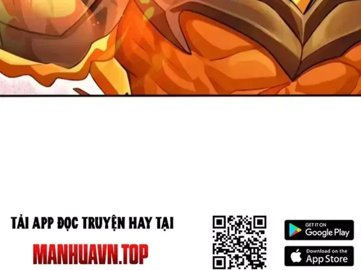 Thái Cổ Thập Hung: Người Khác Ngự Thú Ta Ngự Thú Nương Chương 147 Ảnh 92