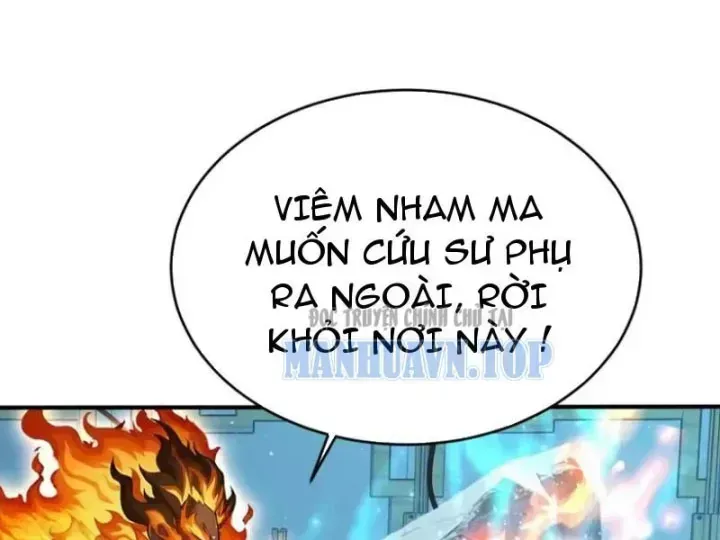 Thái Cổ Thập Hung: Người Khác Ngự Thú Ta Ngự Thú Nương Chương 147 Ảnh 96