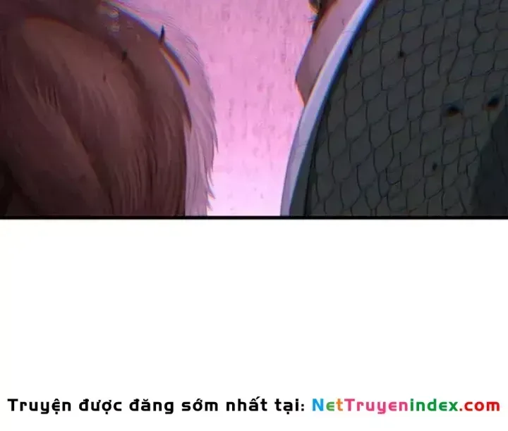 Thái Cổ Thập Hung: Người Khác Ngự Thú Ta Ngự Thú Nương Chương 148 Ảnh 23