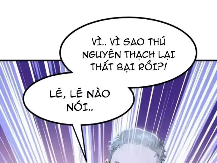 Thái Cổ Thập Hung: Người Khác Ngự Thú Ta Ngự Thú Nương Chương 148 Ảnh 24