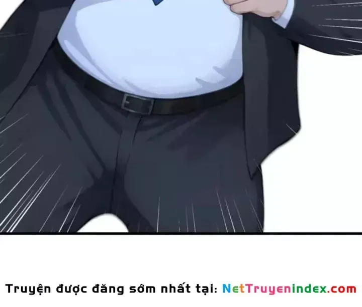 Thái Cổ Thập Hung: Người Khác Ngự Thú Ta Ngự Thú Nương Chương 148 Ảnh 26