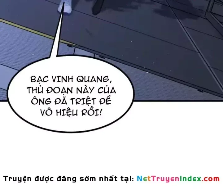 Thái Cổ Thập Hung: Người Khác Ngự Thú Ta Ngự Thú Nương Chương 148 Ảnh 31