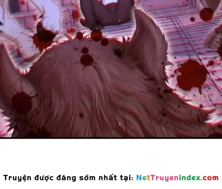 Thái Cổ Thập Hung: Người Khác Ngự Thú Ta Ngự Thú Nương Chương 148 Ảnh 43
